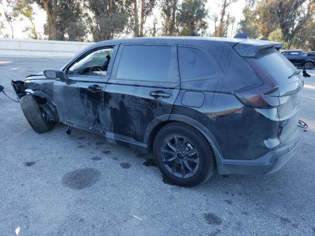 Obraz 2 z 2024 HONDA CR-V EXL 2024 z VIN 2HKRS3H70RH307074
