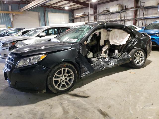 Изображение 1 2014 CHEVROLET MALIBU 1LT 2014 с VIN 1G11C5SL7EF242524