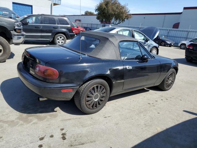 Изображение 3 1995 MAZDA MX-5 MIATA  1995 с VIN JM1NA3537S0618460