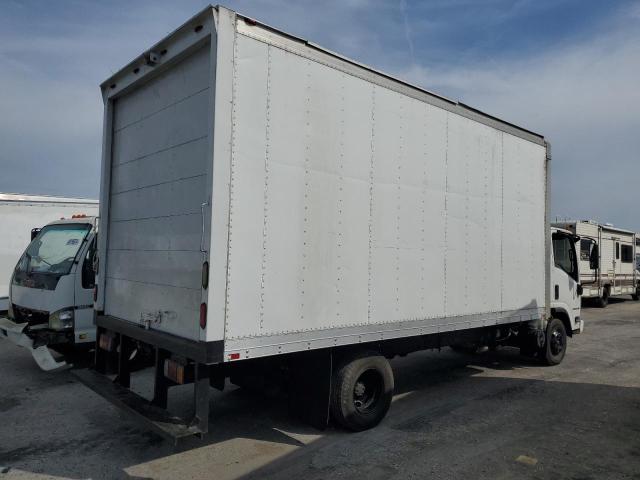 Image 3 of 2020 CHEVROLET 4500HD  2020 with VIN JALCDW162L7010823