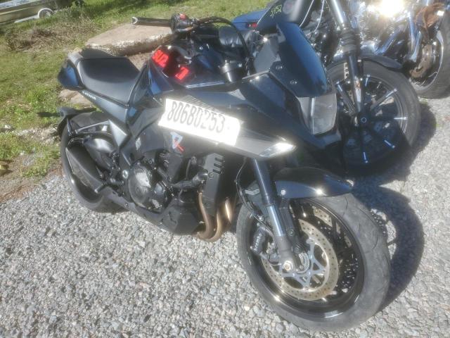 Image 1 of 2020 Suzuki GSX-S 2020 with VIN JS1GT7DB6L7100300