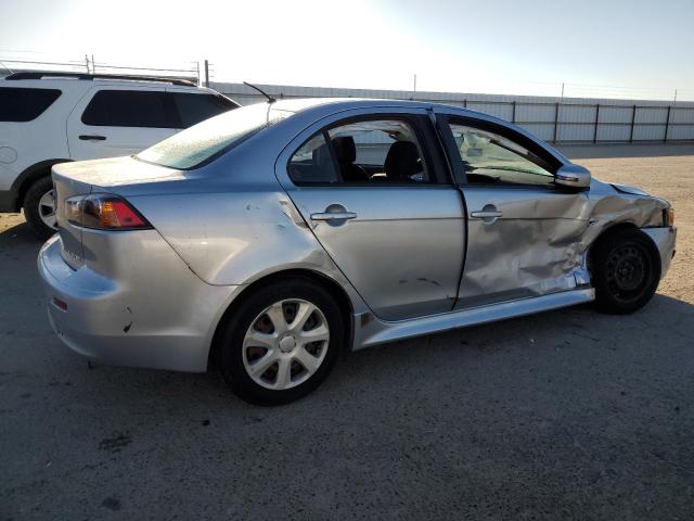 Изображение 3 2015 MITSUBISHI LANCER ES 2015 с VIN JA32U2FU4FU009562