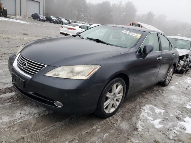 Изображение 2007 LEXUS ES 350 2007