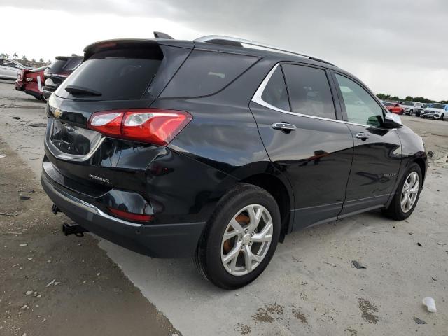 Изображение 3 2019 CHEVROLET EQUINOX PREMIER 2019 с VIN 2GNAXNEVXK6191106