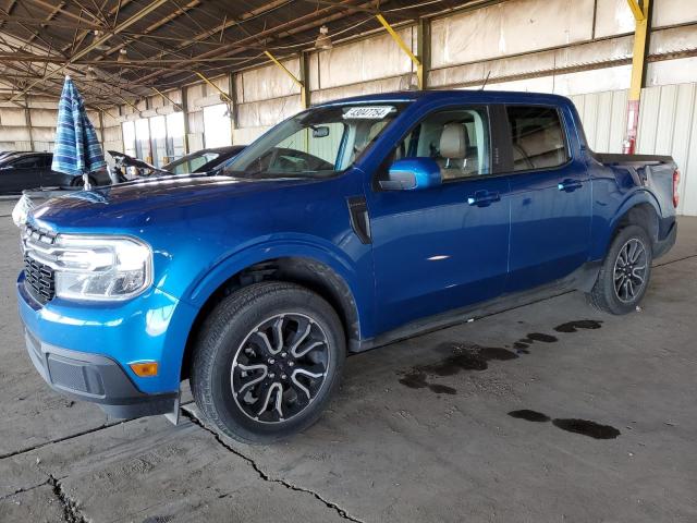 2022 FORD MAVERICK XL 2022 image