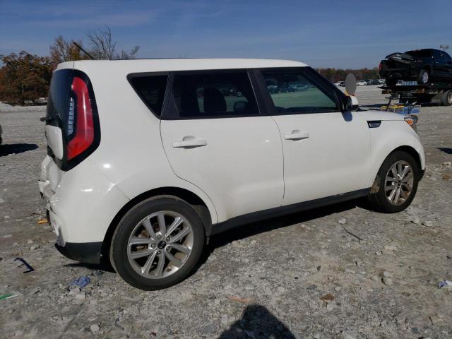 Изображение 3 2019 KIA SOUL + 2019 с VIN KNDJP3A51K7918393