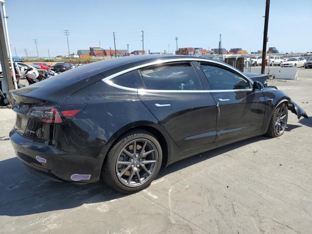 Image 3 of 2018 TESLA MODEL 3  2018 with VIN 5YJ3E1EB2JF127849
