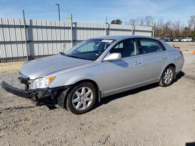 Obraz 2008 TOYOTA AVALON XL 2008