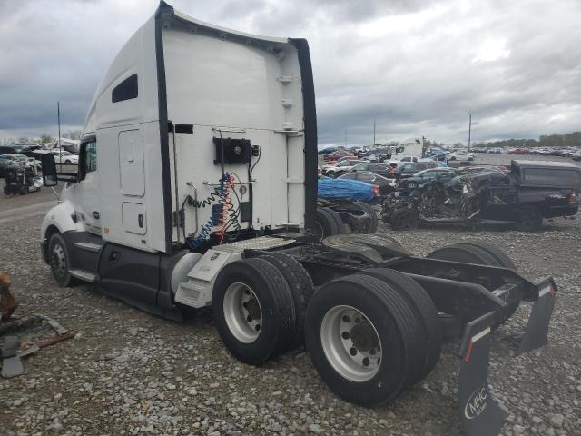 Изображение 3 2017 KENWORTH CONSTRUCTION T680 2017 с VIN 1XKYDP9X3HJ129750
