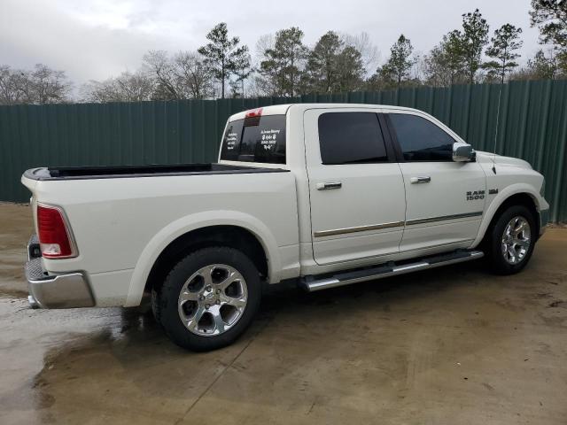 Изображение 3 2016 RAM 1500 LARAMIE 2016 с VIN 1C6RR6NT7GS290679