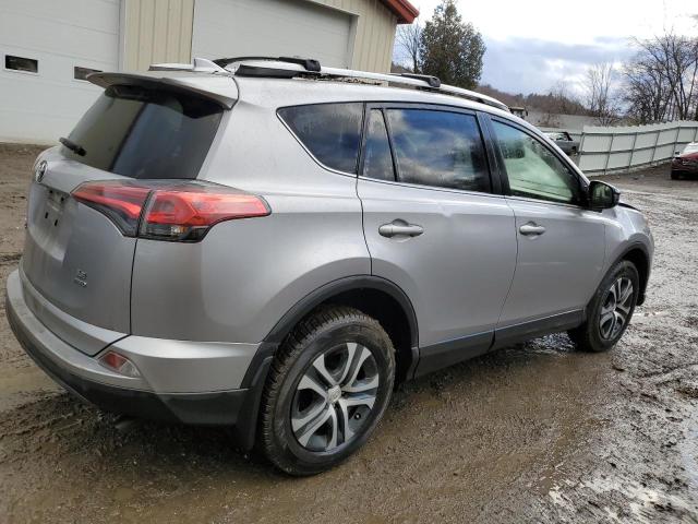 Obraz 3 z 2018 TOYOTA RAV4 LE 2018 z VIN JTMBFREV9JD249276