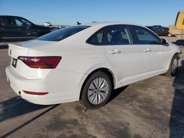 Image 3 of 2019 VOLKSWAGEN JETTA S 2019 with VIN 3VWC57BU1KM093504