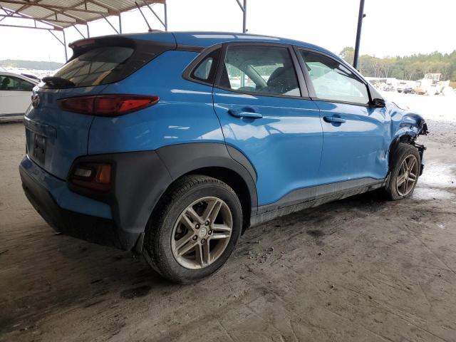 Изображение 3 2019 HYUNDAI KONA SE 2019 с VIN KM8K12AA8KU382942