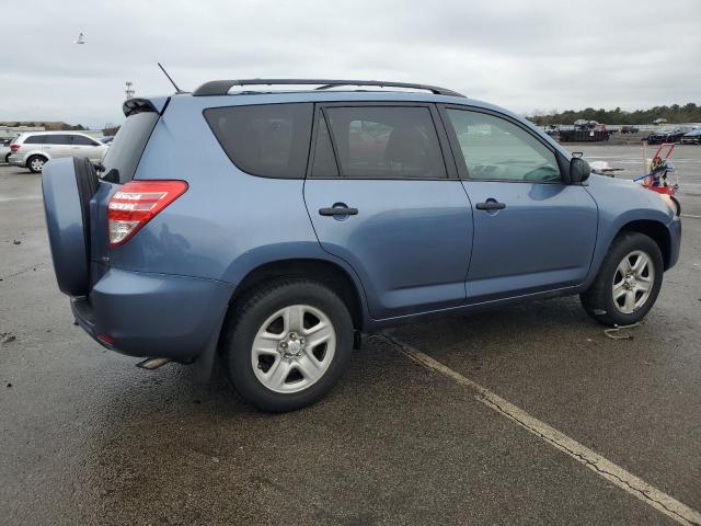 Image 3 of 2011 TOYOTA RAV4  2011 with VIN 2T3BF4DV2BW149092