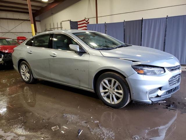 Изображение 3 2017 CHEVROLET MALIBU LT 2017 с VIN 1G1ZE5ST0HF158515