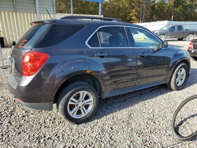 Изображение 3 2015 CHEVROLET EQUINOX LT 2015 с VIN 1GNALBEK7FZ142844