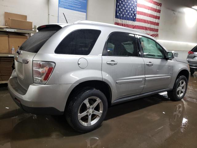 Obraz 3 z 2007 CHEVROLET EQUINOX LT 2007 z VIN 2CNDL63F776023140