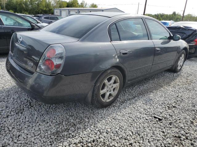 Obraz 3 z 2006 NISSAN ALTIMA S 2006 z VIN 1N4AL11DX6N317952
