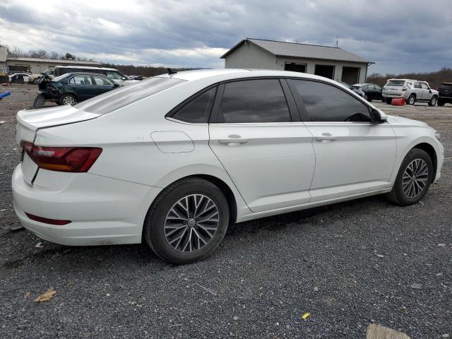 Изображение 3 2019 VOLKSWAGEN JETTA S 2019 с VIN 3VWC57BU1KM124573