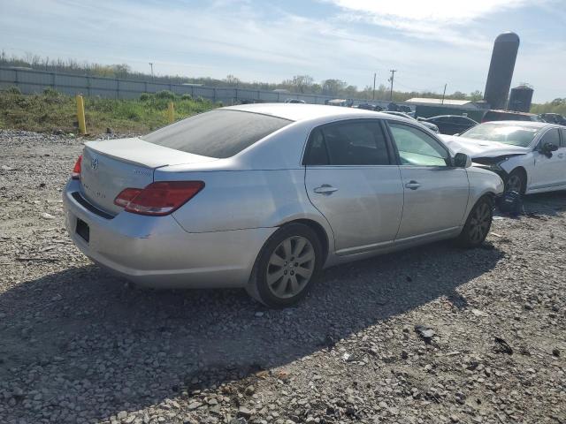 Obraz 3 z 2007 TOYOTA AVALON XL 2007 z VIN 4T1BK36B77U201955