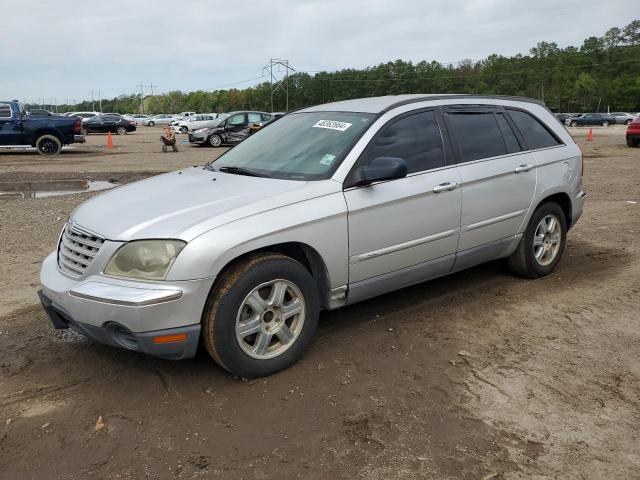 Obraz 1 z 2005 CHRYSLER PACIFICA TOURING 2005 z VIN 2C4GM68435R357764