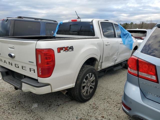 Изображение 3 2019 FORD RANGER XL 2019 с VIN 1FTER4FH9KLA03139