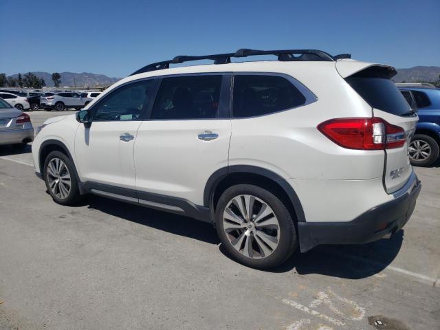 Obraz 2 z 2022 SUBARU ASCENT TOURING 2022 z VIN 4S4WMARD1N3447206