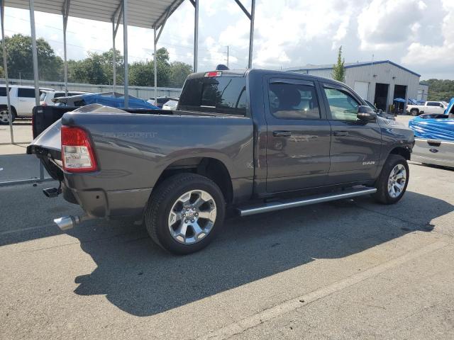 Obraz 3 z 2022 RAM 1500 BIG HORN/LONE STAR 2022 z VIN 1C6RREFM4NN408510