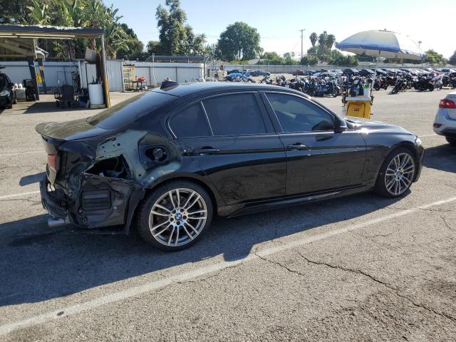 Obraz 3 z 2016 BMW 340 I 2016 z VIN WBA8B3G54GNT92541