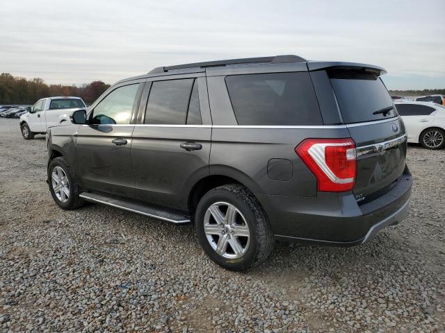 Image 2 of 2020 FORD EXPEDITION XLT 2020 with VIN 1FMJU1JT4LEA17068