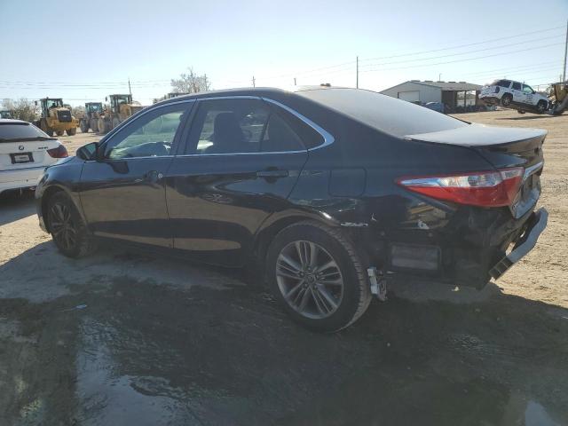 Obraz 2 z 2016 TOYOTA CAMRY LE 2016 z VIN 4T1BF1FK9GU122313