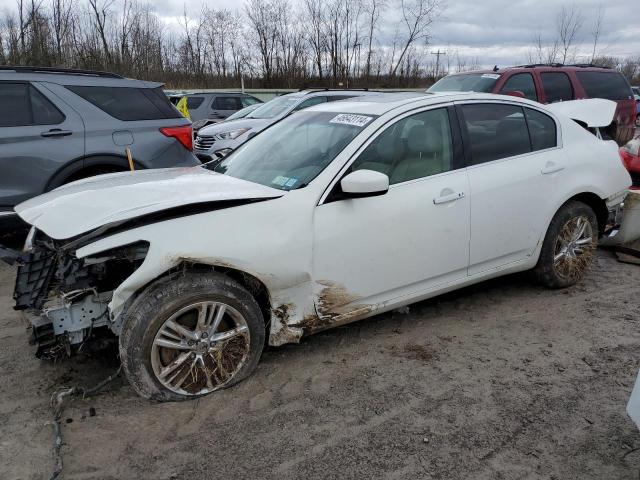 Изображение 2011 INFINITI G37  2011
