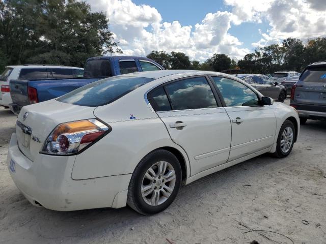 Изображение 3 2010 NISSAN ALTIMA BASE 2010 с VIN 1N4AL2AP2AC149325