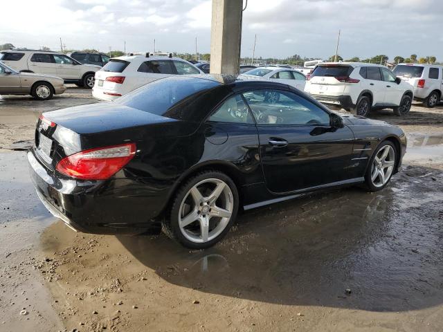 Obraz 3 z 2013 MERCEDES-BENZ SL 550 2013 z VIN WDDJK7DA2DF015716