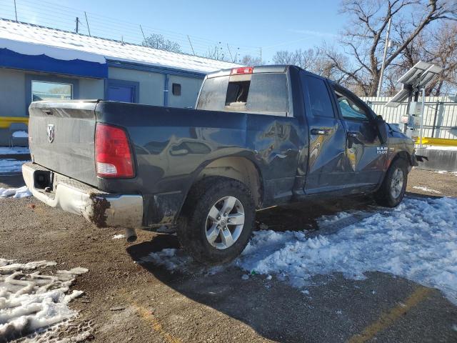 Изображение 3 2017 RAM 1500 SLT 2017 с VIN 1C6RR6GT4HS550194