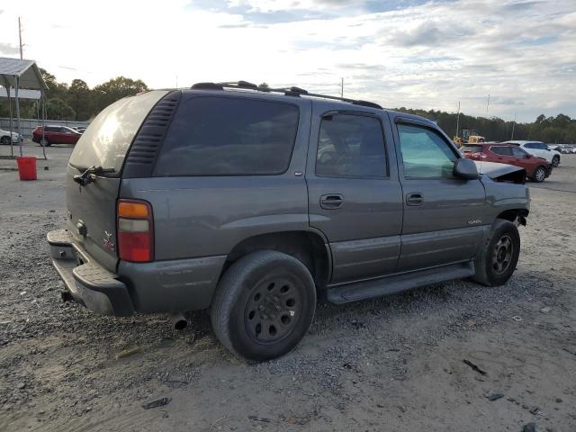 Obraz 3 z 2001 GMC YUKON  2001 z VIN 1GKEK13T41J245041
