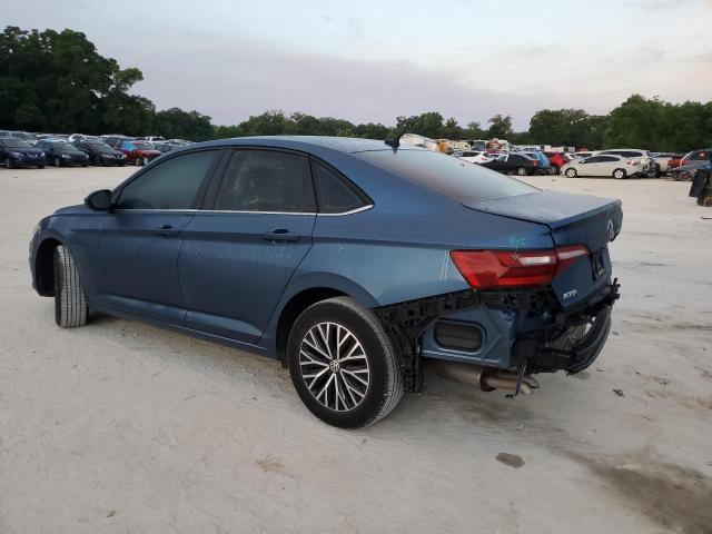 Obraz 2 z 2021 VOLKSWAGEN JETTA S 2021 z VIN 3VWC57BUXMM101425
