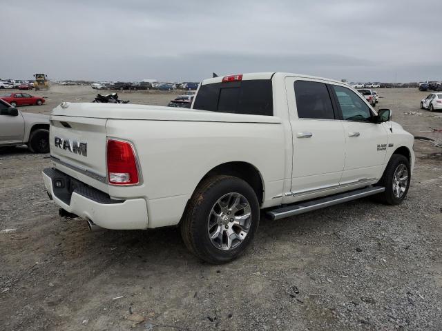 Obraz 3 z 2017 RAM 1500 LONGHORN 2017 z VIN 1C6RR7PTXHS538024