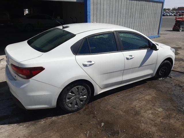Изображение 3 2019 KIA RIO S 2019 с VIN 3KPA24AB3KE166559