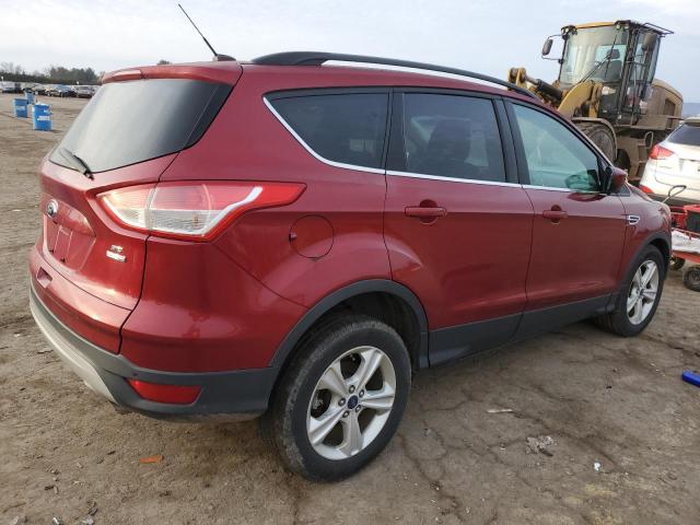 Image 3 of 2014 FORD ESCAPE SE 2014 with VIN 1FMCU9GX2EUA80955