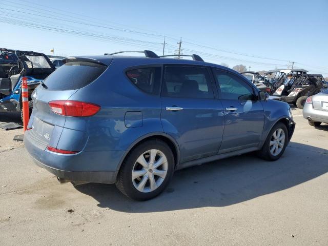 Изображение 3 2006 SUBARU B9 TRIBECA 3.0 H6 2006 с VIN 4S4WX86C864405302