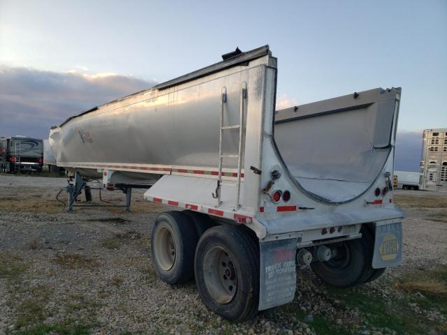 Obraz 3 z 1999 GRAN TRAILER 1999 z VIN 1A9DF4028XR368316