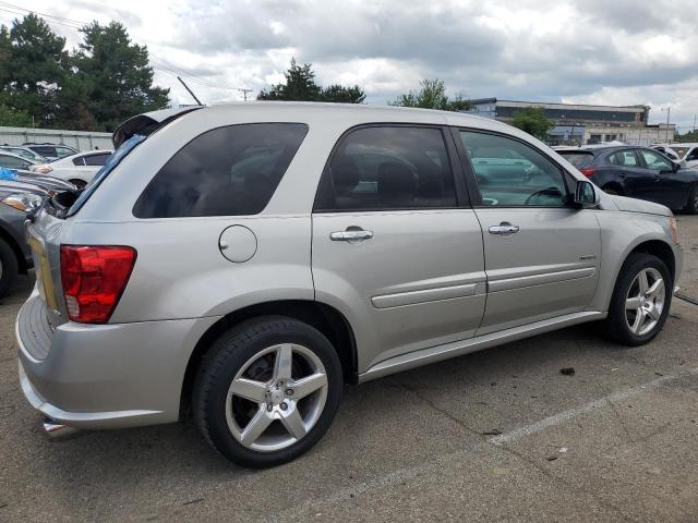 Obraz 3 z 2008 PONTIAC TORRENT GXP 2008 z VIN 2CKDL737086012333