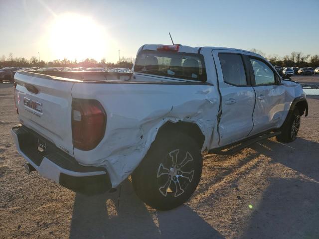 Изображение 3 2023 GMC CANYON AT4 2023 с VIN 1GTP6DEK1P1143526