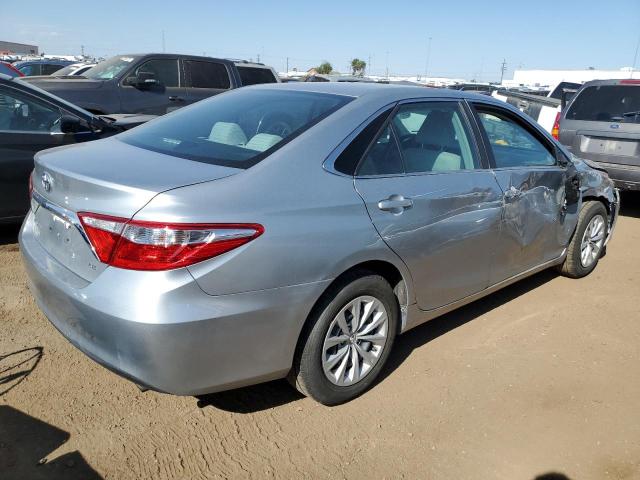 Image 3 of 2017 TOYOTA CAMRY LE 2017 with VIN 4T1BF1FK2HU791220