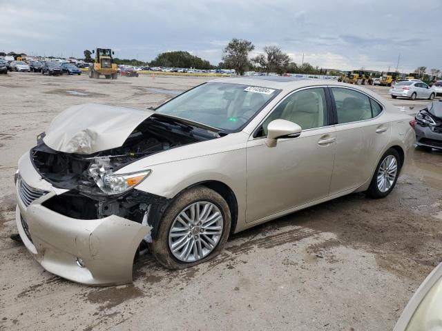 Изображение 2014 LEXUS ES 350 2014