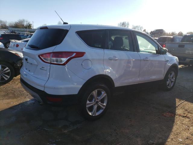 Obraz 3 z 2014 FORD ESCAPE SE 2014 z VIN 1FMCU0GX7EUB00919