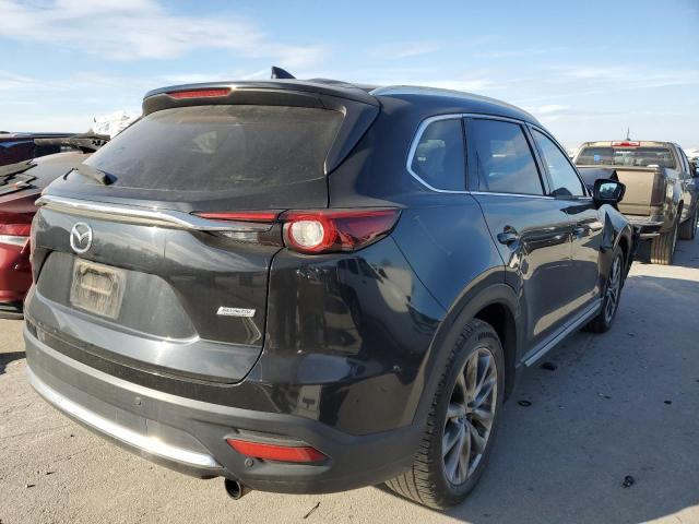 Obraz 3 z 2016 MAZDA CX-9 GRAND TOURING 2016 z VIN JM3TCADY0G0108100