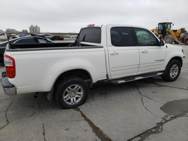 Obraz 3 z 2005 TOYOTA TUNDRA DOUBLE CAB SR5 2005 z VIN 5TBET34175S490970