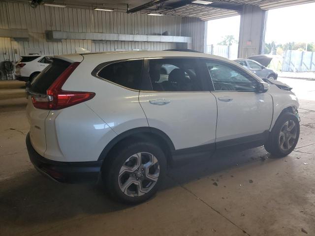 Изображение 3 2019 HONDA CR-V EX 2019 с VIN 5J6RW2H50KL037045